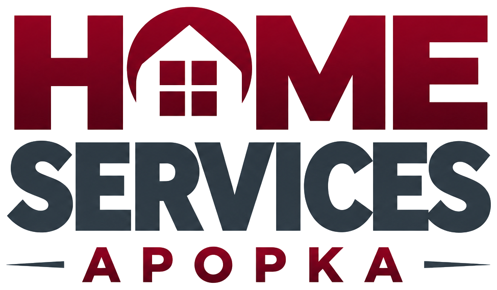 Home Services Apopka